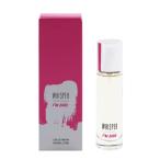 並行輸入品 コティ （原価割れ／在庫限り） ウィスパー アイム ラブ EDP・SP 15ml WHISPER IM LOVE COTY 新品 未使用