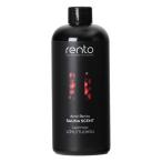  параллель импортные товары Len to sauna аромат Berry 400ml RENTO новый товар не использовался 
