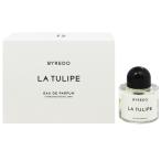 【並行輸入品】 バイレード ラ テュリップ EDP・SP 50ml 香水 フレグランス LA TULIPE BYREDO 新品 未使用