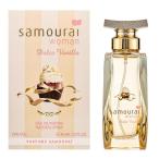 並行輸入品 アランドロン サムライ 