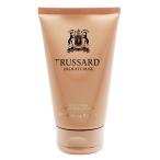  параллель импортные товары Trussardi telike-to rose корпус лосьон 100ml TRUSSARDI DELICATE ROSE BODY LOTION новый товар не использовался 