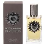 ショッピングGABBANA ドルチェ＆ガッバーナ ディヴォーション プールオム EDP・SP 100ml 香水 フレグランス DEVOTION POUR HOMME DOLCE＆GABBANA 新品 未使用