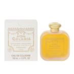 サンタ・マリア・ノヴェッラ ラーナ EDC・SP 100ml 香水 フレグランス ACQUE DI COLONIA LANA SANTA MARIA NOVELLA 新品 未使用