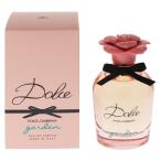 ドルチェ&ガッバーナ ドルチェ ガーデン EDP・SP 75ml 香水 フレグランス DOLCE GARDEN DOLCE&GABBANA 新品 未使用