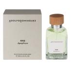 【並行輸入品】 アドルフォ ドミンゲス アグアフレスカ EDT・SP 120ml 香水 フレグランス AGUA FRESCA PARA HOMBRE ADOLFO DOMINGUEZ