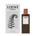 LOEWE ロエベ エセンシア オードゥ パルファム 50ml 男性用香水