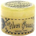 【在庫限り】 ファイン化粧品 ファイバーグリース 2008 87g 【在庫限り】 FIBER GREASE WATER TYPE FINE COSMETICS 新品 未使用