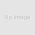 Multi-dice Entertainment A4F (Asian 4 Front) Original футболка женский M черный новый товар не использовался 