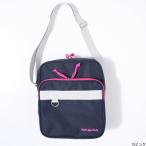  Yakpak school сумка на плечо розовый 27cm×32×11cm(9.5L) #2110411-15 YAKPAK новый товар не использовался 