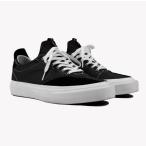 クリアウェザー Knox 27.5cm(US9.5) BLACK #CM044003 KNOX CLEAR WEATHER 新品 未使用