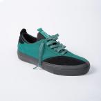 クリアウェザー KNOX 26cm(US8) TEAL #CM044004 CLEAR WEATHER 新品 未使用