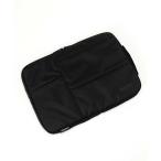 [ ограниченное количество ] Yakpak ga автобагажник "jetbag" черный W36×H26×D2cm(2L) #9125342-01 [ ограниченное количество ] GADJET BAG YAKPAK новый товар не использовался 