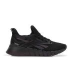 ショッピングリーボック リーボック ナノ ジム / NANO GYM レディースシューズ ブラック 23.5cm #100208621 NANO GYM REEBOK 新品 未使用