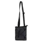 [ ограниченное количество ] Jack Wolfskin JP UR CNNCT Tacty karu упаковка сумка на плечо Phantom 17×18cm #2011421-6350 [ ограниченное количество ]