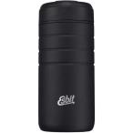 エスビット マジョリス サーモマグ フリップトップ蓋付 450ml ブラック #ESMGF450TB ESBIT 新品 未使用