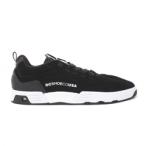 ディーシーシューズ レガシー 98 VAC 28.5cm (US10.5) XKWK DM194011XKWK LEGACY 98 VAC DC SHOES 新品 未使用