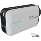  Schott navi Laser snaipa- nano белый Shot Navi Laser Sniper nano White SHOT NAVI новый товар не использовался 