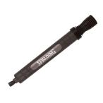 [ ограниченное количество ] Spalding двойной action насос 12 дюймовый (30.5cm) #8324SP [ ограниченное количество ] SPALDING новый товар не использовался 