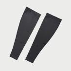[ ограниченное количество ] Karrimor UV нога покрытие (UPF50+) L темно-серый #101415-1250 [ ограниченное количество ] UV leg cover KARRIMOR новый товар не использовался 