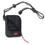  наан ga ячейка для монет черный #N1CCBK65-BLK COIN CASE NANGA новый товар не использовался 