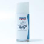 【在庫限り】 M.モゥブレィ スポーツ スニーカープロテクト 125ml 【在庫限り】 M.MOWBRAY 新品 未使用