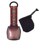  High Mount глушение с футляром ковбелл L общая длина 14cm(65g) #13548 HIGHMOUNT новый товар не использовался 