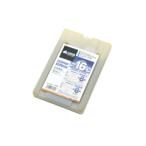 ロゴス 氷点下パックGT-16℃・ハード900g No.81660613 LOGOS 保冷剤