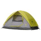  Logos ROSY touring купол ширина 210× глубина 100× высота 110cm #71806004 LOGOS новый товар не использовался 