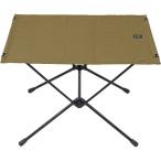  износ knock s Tacty karu стол L койот W74.5×D57×H50cm #19752014-017 Tactical Table L HELINOX новый товар не использовался 