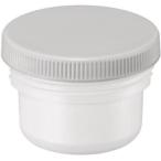 カネボウ　リサージ トータルフォ�