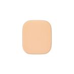  Kanebo li волна макияж губка [3 пункт до нестандартный возможно ]