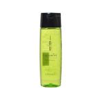 ルベル イオリコミント クレンジングicy 200ml 爆買