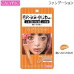kalipso Magic основа salmon бежевый ( нестандартный бесплатная доставка ). покупка 
