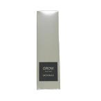 MONNALI GROW HAIR TONIC モナリ ブラックシリーズ 育毛剤 グロー