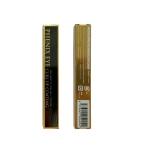フェニックス アイ アイラッシュサポートジェル  9ml ブラック (まつげ まつエク ま つパ アイラッシュ 束感 サロン専売品 美容液)(クリックポスト送料無料)