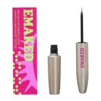 水橋保寿堂製薬 EMAKED (エマーキット) まつげ美容液 （ゆうパケット送料無料）