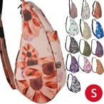 [ параллель импортные товары ] здоровый задний сумка s размер healthy back bag S Ame li сумка сумка "body" 