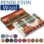 ペンドルトン pendleton ブランケット チーフ ジョセフ ムチャチョ