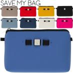 ¥»¡¼¥Ö¥Þ¥¤¥Ð¥Ã¥°/SAVE MY BAG ¥Ý¡¼¥Á ¥È¥é¥Ù¥ë¥Ý¡¼¥Á ι¹Ô¥Ý¡¼¥Á ¥ß¥Ç¥£¥¢¥à MEDIUM TRAVEL POUCH ²½¾Ñ¥Ý¡¼¥Á ¥á¥¤¥¯¥Ý¡¼¥Á