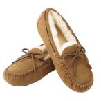 UGG ダコタ レディース キッズ モカシン ムートンブーツ モカシン Dakota 海外正規品 5296