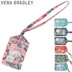 ベラブラッドリー ラゲージタグ  verabradley 旅行タグ  メール便