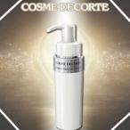 コスメデコルテ セルジェニーエマルジョンホワイト ER 200ml