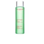 【並行輸入品】クラランス トーニング ローション コンビネーション/オイリー200ml