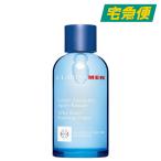 【並行輸入品】クラランス メン アフター シェイヴ S トナー 100ml [C