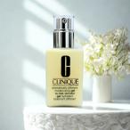 【並行輸入品】CLINIQUE ドラマティカ