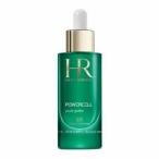 【並行輸入品】へレナルビンスタイン P.C. セラム 30ml 送料無料