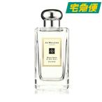 ウッド セージ ＆ シー ソルト コロン