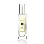 【並行輸入品】ジョーマローン JO MALONE バジル &amp; ネロリ コロン 30ml 送料無料 [JO MALONE フレグランス 香水]