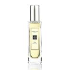 【並行輸入品】ジョーマローン 154 コロン 30ml SP 送料無料