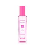 ジョーマローン シルク ブロッサム コロン 30ml SP 送料無料